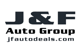J&F Auto Group